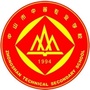中山中专ico