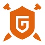 游戏狗在线小游戏ico