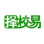 择校易公众号ico