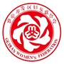 葛店半边天公众号ico