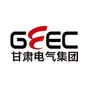 甘肃电气集团ico