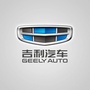 杭州鼎伦吉利汽车4S店ico