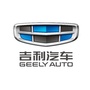 zjxy湛江喜悦公众号ico