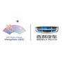 吉利汽车阿勒泰福瑞祥4S店ico