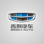 温岭吉利4S中心ico