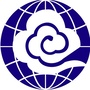 格尔木气象ico