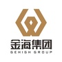 金海集团ico