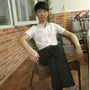 李昊霖ico