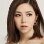 G.E.M.邓紫棋公众号ico