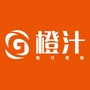 东南橙汁ico