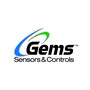 Gems捷迈传感器ico