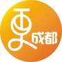 更成都ico