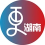 二更湖南ico