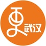 更武汉ico