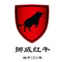 基诺挪威红牛ico
