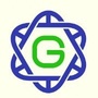 基诺赛克ico