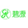 绿色防控之家ico