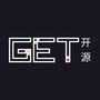 GET开源ico