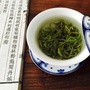 画都视野ico