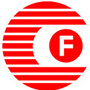 北京广发房地产ico