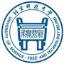 北京科技大学ico