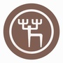 国芳百货张掖分店ico