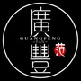 广丰范ico