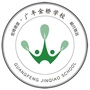 广丰金桥学校ico