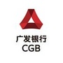 广发银行大连分行ico