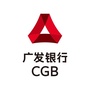 广发银行江门分行ico