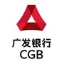 广发银行宁波分行ico