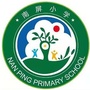 广丰区南屏小学ico
