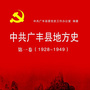 广丰区委党史办ico