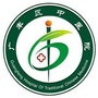 广丰区中医院ico