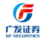 广发上海ico