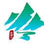 生态清升美丽乡村ico
