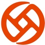 广东省金融智库联合会公众号ico