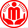 广丰民政ico