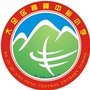 高峰中心小学ico