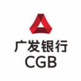 广发银行梅州分行ico