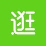 逛福州ico
