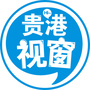 贵港视窗ico