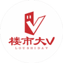 贵港楼市大V公众号ico
