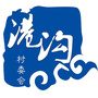 港沟村民委员会ico