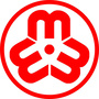 贵港妇女ico