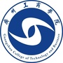 广州工商学院ico