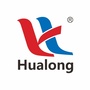 广西贵港市华隆超市ico