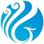 贵港交投集团ico