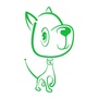 GreenGo共享汽车ico