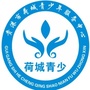 荷城青少年服务中心ico